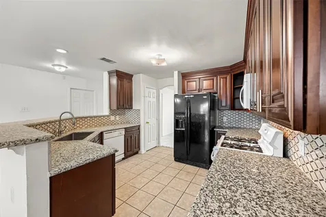7331 Wimberly Oaks Lane Richmond TX 77407