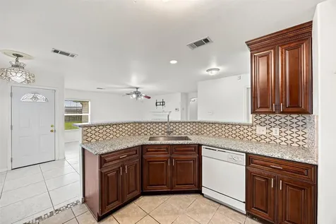 7331 Wimberly Oaks Lane Richmond TX 77407
