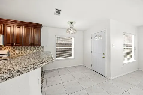 7331 Wimberly Oaks Lane Richmond TX 77407