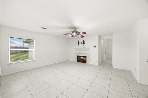 7331 Wimberly Oaks Lane Richmond TX 77407