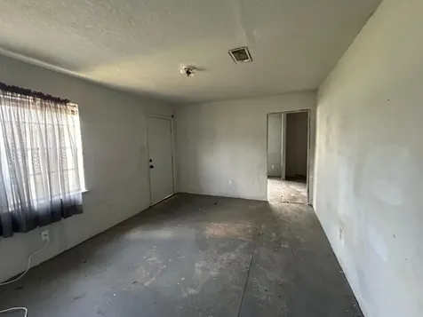 3170 Corley Street Beaumont TX 77701