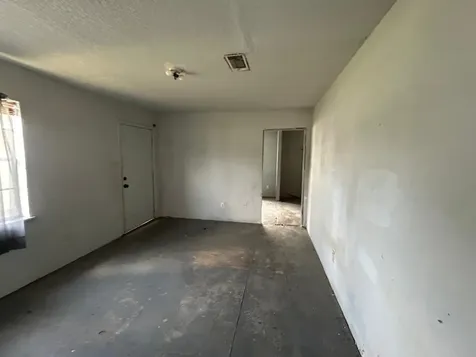 3170 Corley Street Beaumont TX 77701