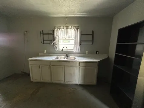 3170 Corley Street Beaumont TX 77701