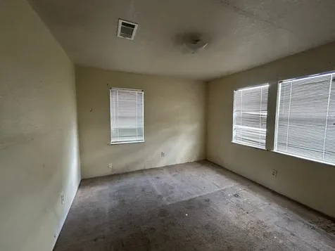 3170 Corley Street Beaumont TX 77701