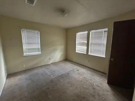 3170 Corley Street Beaumont TX 77701