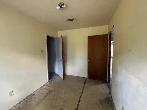 3170 Corley Street Beaumont TX 77701