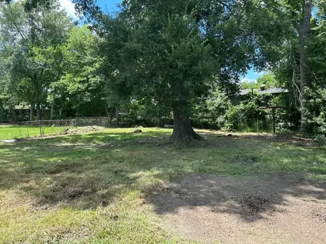 3170 Corley Street Beaumont TX 77701