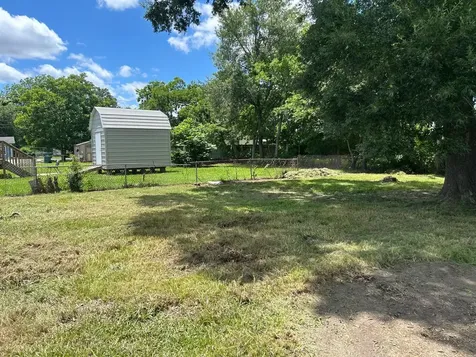 3170 Corley Street Beaumont TX 77701