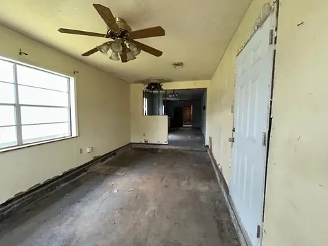 3170 Corley Street Beaumont TX 77701
