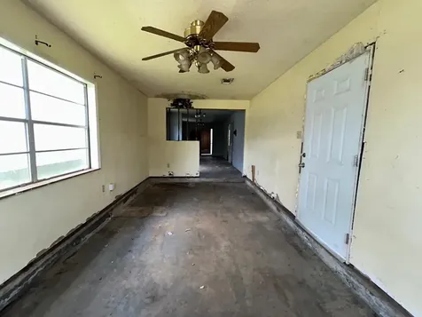 3170 Corley Street Beaumont TX 77701