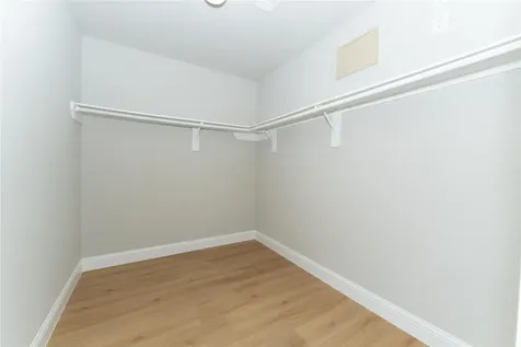 2907 Valiant Scene Court Houston TX 77038