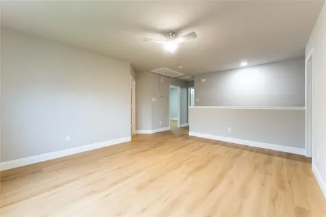 2907 Valiant Scene Court Houston TX 77038