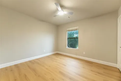 2907 Valiant Scene Court Houston TX 77038