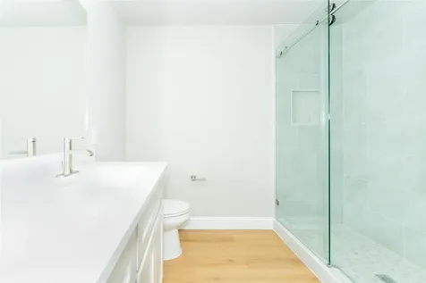 2907 Valiant Scene Court Houston TX 77038