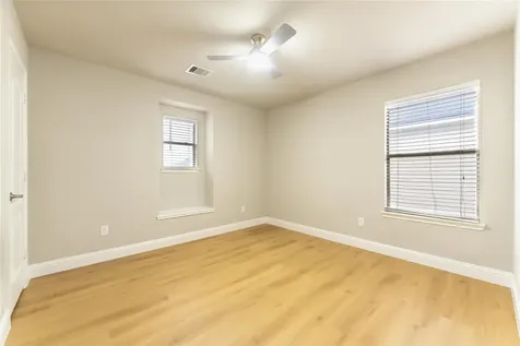 2907 Valiant Scene Court Houston TX 77038