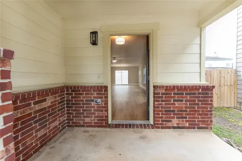 2907 Valiant Scene Court Houston TX 77038