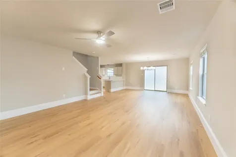 2907 Valiant Scene Court Houston TX 77038