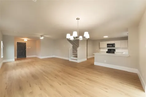 2907 Valiant Scene Court Houston TX 77038
