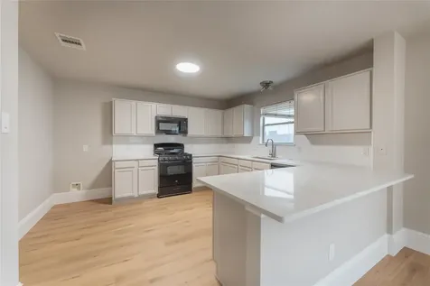 2907 Valiant Scene Court Houston TX 77038
