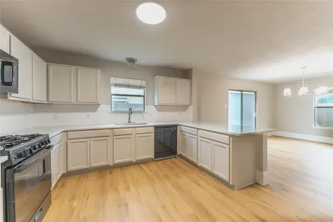2907 Valiant Scene Court Houston TX 77038