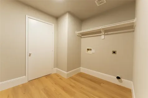 2907 Valiant Scene Court Houston TX 77038