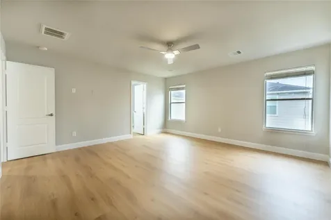 2907 Valiant Scene Court Houston TX 77038