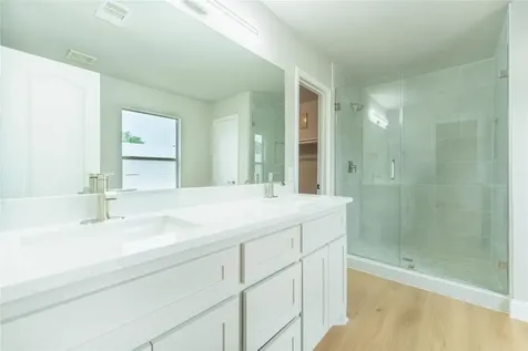 2907 Valiant Scene Court Houston TX 77038