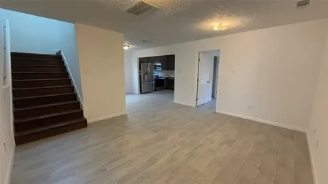 12406 Nectar Court Houston TX 77082