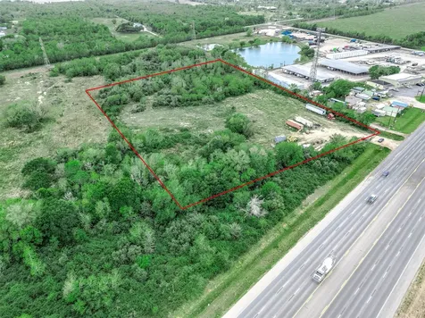 22652 Highway 6 Alvin TX 77511