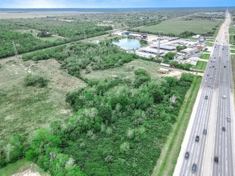 22652 Highway 6 Alvin TX 77511