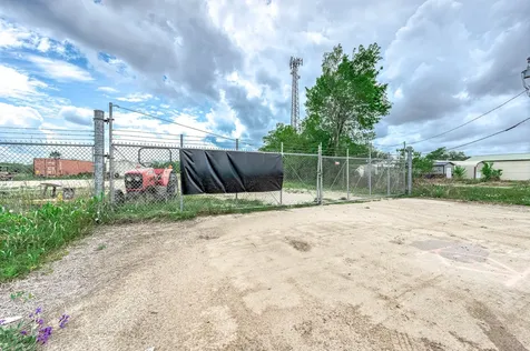 22652 Highway 6 Alvin TX 77511