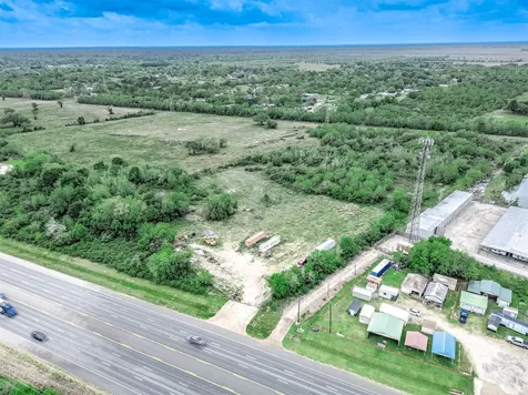 22652 Highway 6 Alvin TX 77511