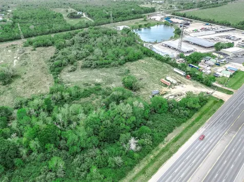 22652 Highway 6 Alvin TX 77511