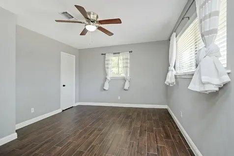 1719 Longhorn Drive Houston TX 77080