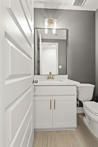 26112 North Skylight Brook Circle Montgomery TX 77316