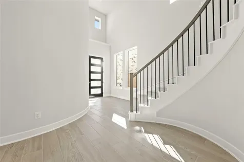 26112 North Skylight Brook Circle Montgomery TX 77316
