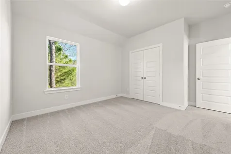26112 North Skylight Brook Circle Montgomery TX 77316