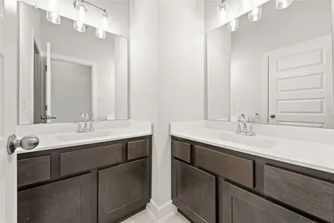 26112 North Skylight Brook Circle Montgomery TX 77316