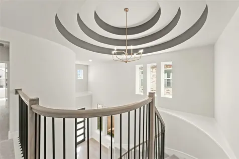 26112 North Skylight Brook Circle Montgomery TX 77316