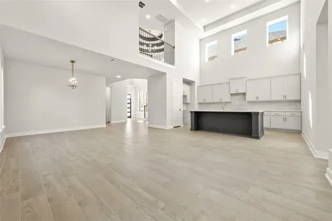 26112 North Skylight Brook Circle Montgomery TX 77316