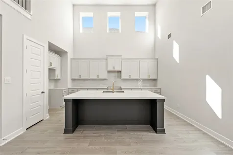 26112 North Skylight Brook Circle Montgomery TX 77316