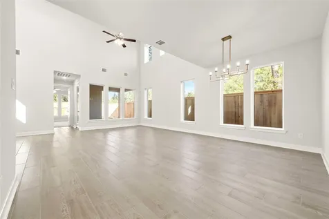 26112 North Skylight Brook Circle Montgomery TX 77316
