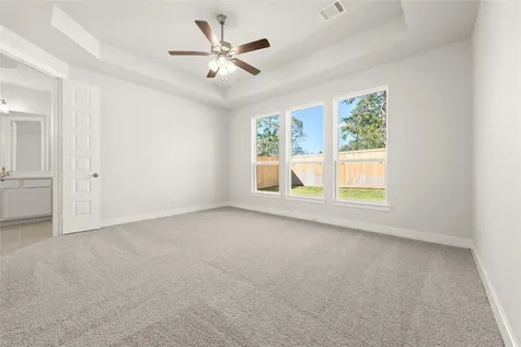 26112 North Skylight Brook Circle Montgomery TX 77316