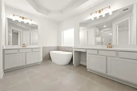 26112 North Skylight Brook Circle Montgomery TX 77316