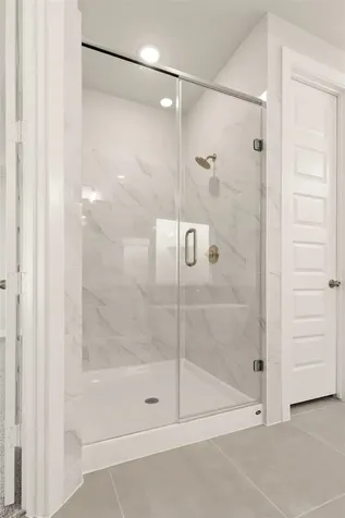 26112 North Skylight Brook Circle Montgomery TX 77316