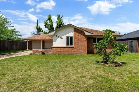 5230 Saxon Drive Houston TX 77092
