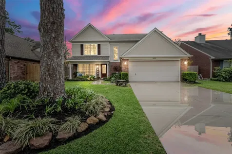 8655 Plum Lake Drive Houston TX 77095