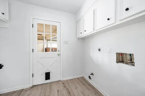 17627 Terrawren Lane Spring TX 77379