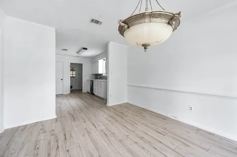 17627 Terrawren Lane Spring TX 77379