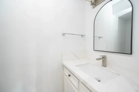 17627 Terrawren Lane Spring TX 77379